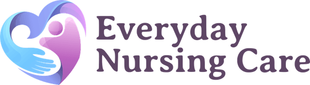 Everyday Nursing Care